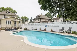 102 S Packard St, Hammonton, NJ 08037 - Photo 5