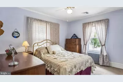 102 S Packard Street, Hammonton, NJ 08037 - Photo 31