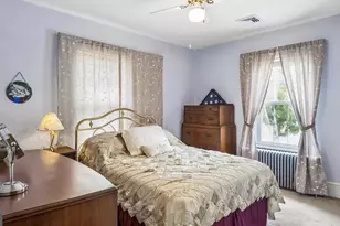 102 S Packard St, Hammonton, NJ 08037 - Photo 31