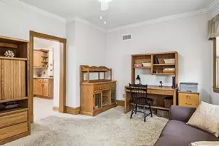 102 S Packard St, Hammonton, NJ 08037 - Photo 17