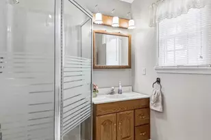 102 S Packard St, Hammonton, NJ 08037 - Photo 25