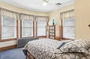 102 S Packard St, Hammonton, NJ 08037 - Photo 33