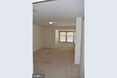 72 Chelsea Court, Atlantic City, NJ 08401 - Photo 3