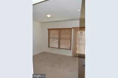72 Chelsea Court, Atlantic City, NJ 08401 - Photo 9