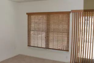 72 Chelsea Ct, Atlantic City, NJ 08401 - Photo 9
