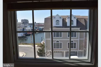 72 Chelsea Court, Atlantic City, NJ 08401 - Photo 13