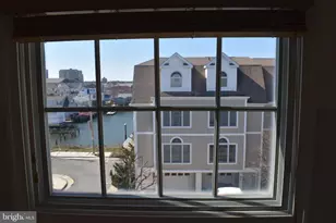 72 Chelsea Ct, Atlantic City, NJ 08401 - Photo 13
