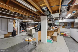 203 Roosevelt Ave, Northfield, NJ 08225 - Photo 29
