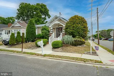 203 Roosevelt Avenue, Northfield, NJ 08225 - Photo 31