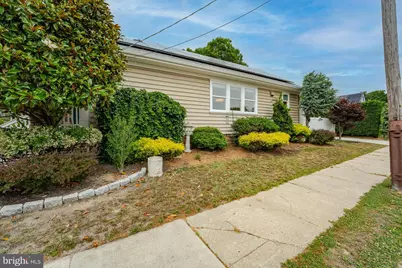 203 Roosevelt Avenue, Northfield, NJ 08225 - Photo 33