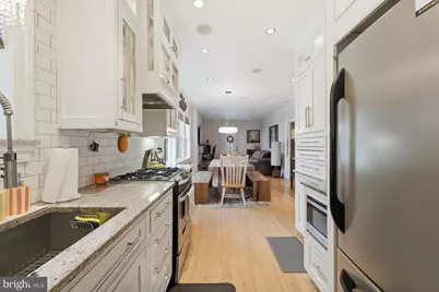 203 Roosevelt Avenue, Northfield, NJ 08225 - Photo 11