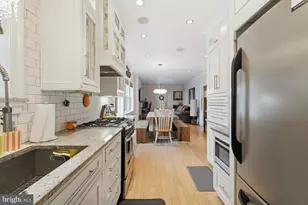203 Roosevelt Ave, Northfield, NJ 08225 - Photo 11