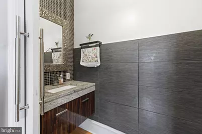 203 Roosevelt Avenue, Northfield, NJ 08225 - Photo 19