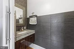 203 Roosevelt Ave, Northfield, NJ 08225 - Photo 19