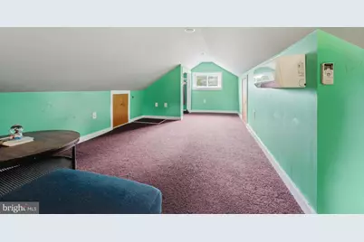 203 Roosevelt Avenue, Northfield, NJ 08225 - Photo 21
