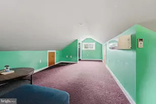 203 Roosevelt Ave, Northfield, NJ 08225 - Photo 21