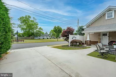 203 Roosevelt Avenue, Northfield, NJ 08225 - Photo 35