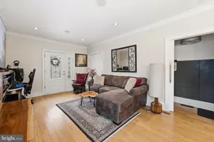 203 Roosevelt Ave, Northfield, NJ 08225 - Photo 7