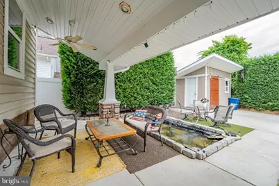203 Roosevelt Avenue, Northfield, NJ 08225 - Photo 25
