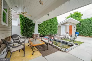 203 Roosevelt Ave, Northfield, NJ 08225 - Photo 25