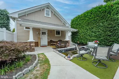 203 Roosevelt Avenue, Northfield, NJ 08225 - Photo 23