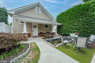 203 Roosevelt Ave, Northfield, NJ 08225 - Photo 23