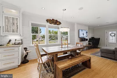 203 Roosevelt Avenue, Northfield, NJ 08225 - Photo 9