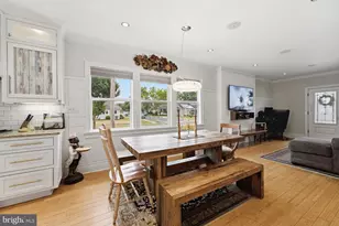 203 Roosevelt Ave, Northfield, NJ 08225 - Photo 9