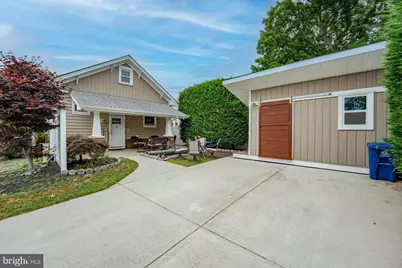 203 Roosevelt Avenue, Northfield, NJ 08225 - Photo 5