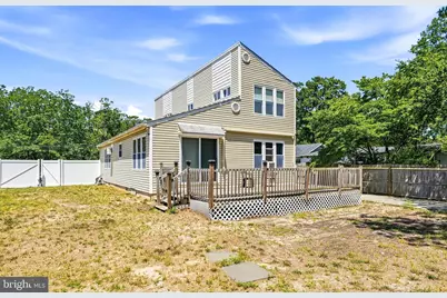 1526 Old Egg Harbor Road, Mays Landing, NJ 08330 - Photo 37