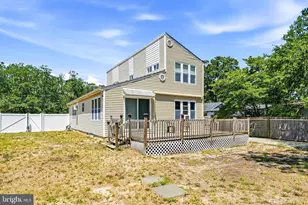 1526 Old Egg Harbor Rd, Mays Landing, NJ 08330 - Photo 37