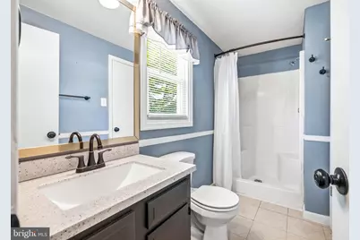 1526 Old Egg Harbor Road, Mays Landing, NJ 08330 - Photo 17