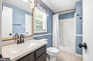 1526 Old Egg Harbor Rd, Mays Landing, NJ 08330 - Photo 17
