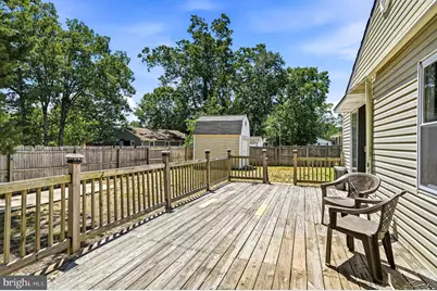 1526 Old Egg Harbor Road, Mays Landing, NJ 08330 - Photo 35