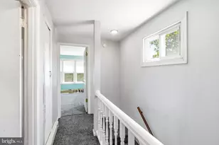 1526 Old Egg Harbor Rd, Mays Landing, NJ 08330 - Photo 23