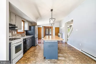1526 Old Egg Harbor Road, Mays Landing, NJ 08330 - Photo 11