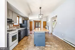 1526 Old Egg Harbor Rd, Mays Landing, NJ 08330 - Photo 11