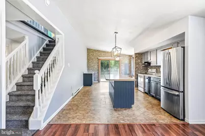 1526 Old Egg Harbor Road, Mays Landing, NJ 08330 - Photo 7