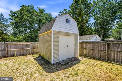 1526 Old Egg Harbor Road, Mays Landing, NJ 08330 - Photo 39
