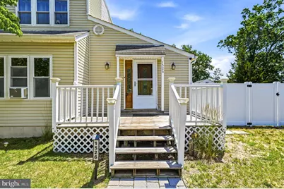 1526 Old Egg Harbor Road, Mays Landing, NJ 08330 - Photo 45