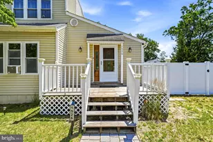 1526 Old Egg Harbor Rd, Mays Landing, NJ 08330 - Photo 45