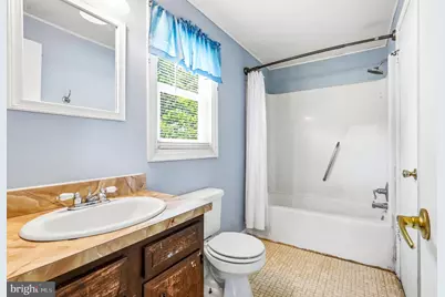 1526 Old Egg Harbor Road, Mays Landing, NJ 08330 - Photo 27