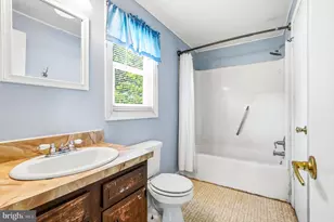 1526 Old Egg Harbor Rd, Mays Landing, NJ 08330 - Photo 27