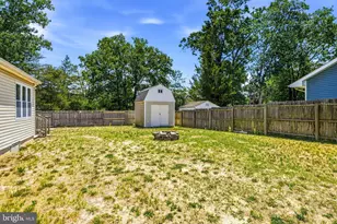 1526 Old Egg Harbor Rd, Mays Landing, NJ 08330 - Photo 31