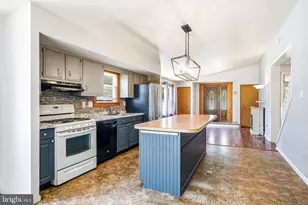 1526 Old Egg Harbor Rd, Mays Landing, NJ 08330 - Photo 9