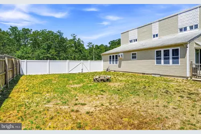 1526 Old Egg Harbor Road, Mays Landing, NJ 08330 - Photo 37