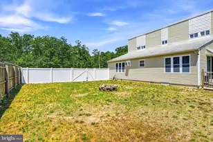 1526 Old Egg Harbor Rd, Mays Landing, NJ 08330 - Photo 37
