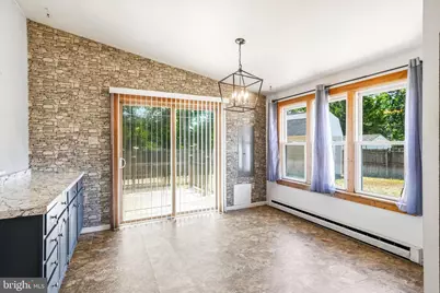 1526 Old Egg Harbor Road, Mays Landing, NJ 08330 - Photo 13