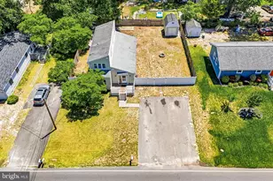 1526 Old Egg Harbor Rd, Mays Landing, NJ 08330 - Photo 41
