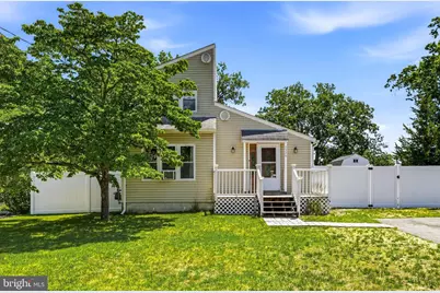 1526 Old Egg Harbor Road, Mays Landing, NJ 08330 - Photo 43